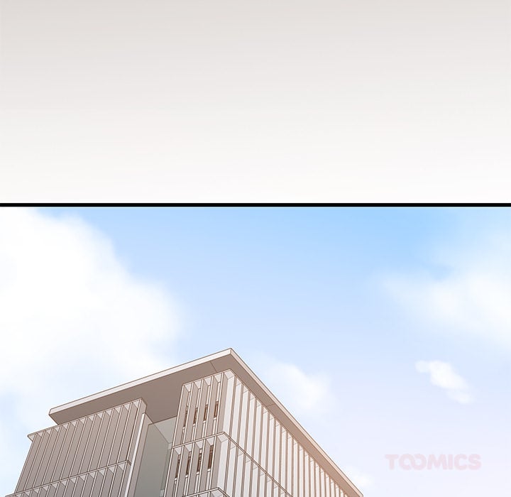 A Turning Point Chapter 110 - Page 138