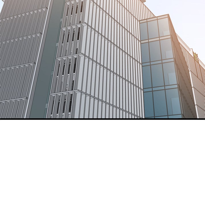 A Turning Point Chapter 110 - Page 139