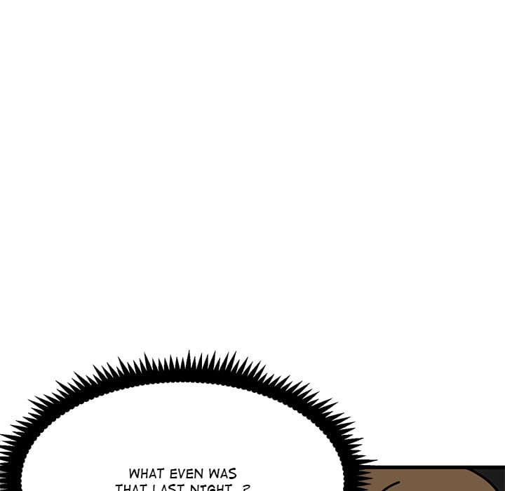 A Turning Point Chapter 110 - Page 142