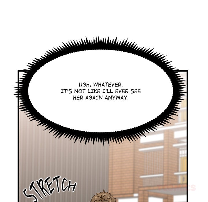 A Turning Point Chapter 110 - Page 147