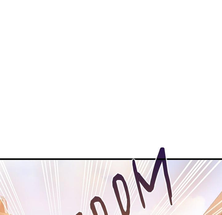 A Turning Point Chapter 110 - Page 151