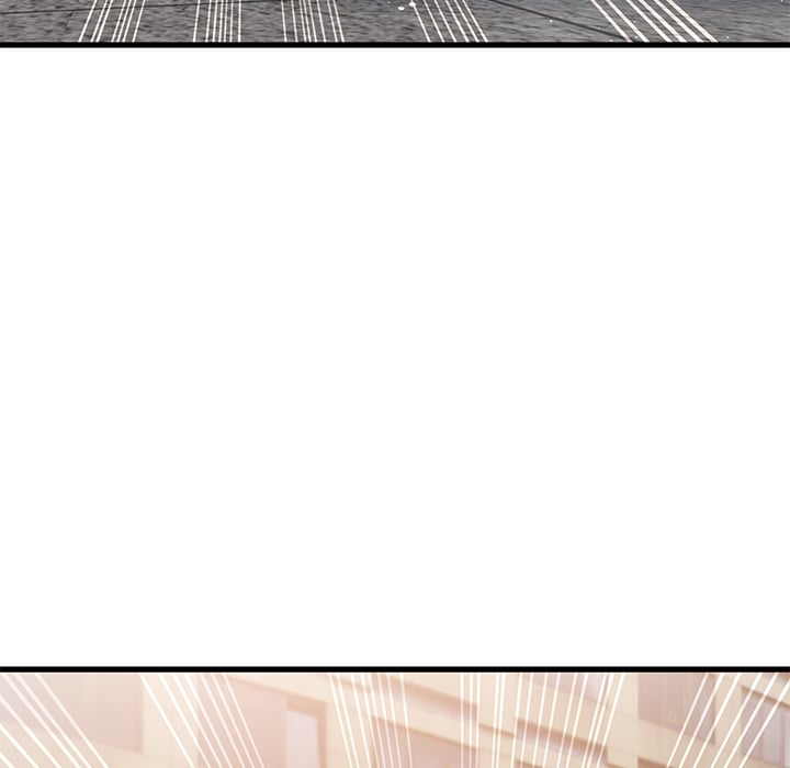 A Turning Point Chapter 110 - Page 153