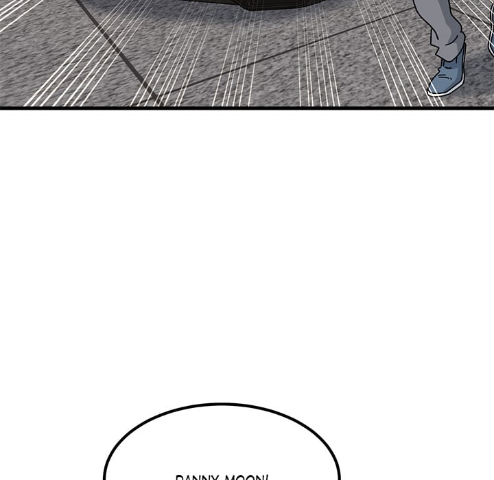 A Turning Point Chapter 110 - Page 155