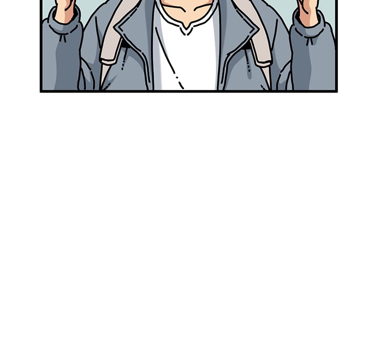 A Turning Point Chapter 110 - Page 162