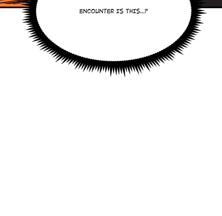 A Turning Point Chapter 110 - Page 166