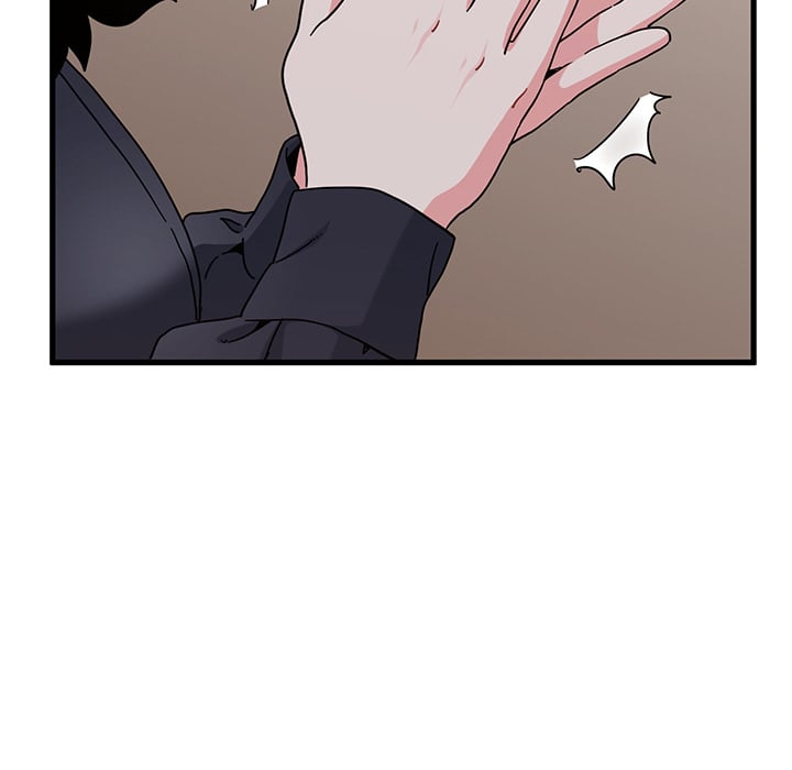 A Turning Point Chapter 110 - Page 26