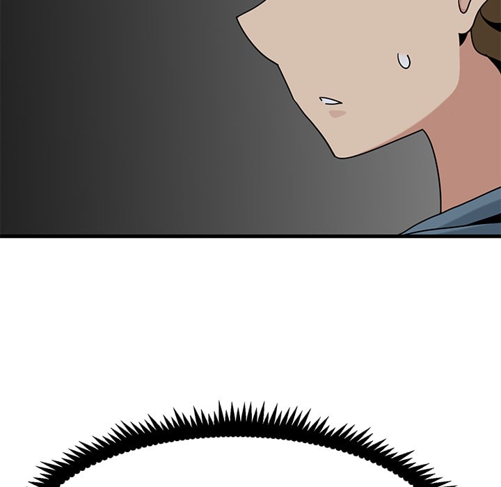 A Turning Point Chapter 110 - Page 33