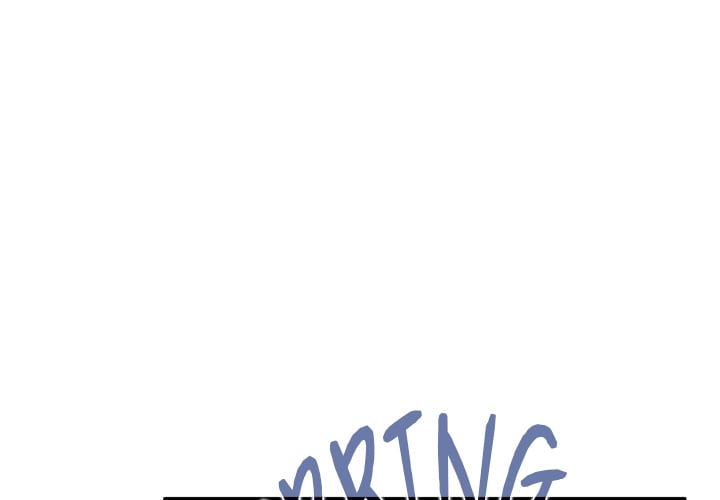 A Turning Point Chapter 110 - Page 4