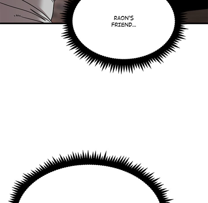 A Turning Point Chapter 110 - Page 43