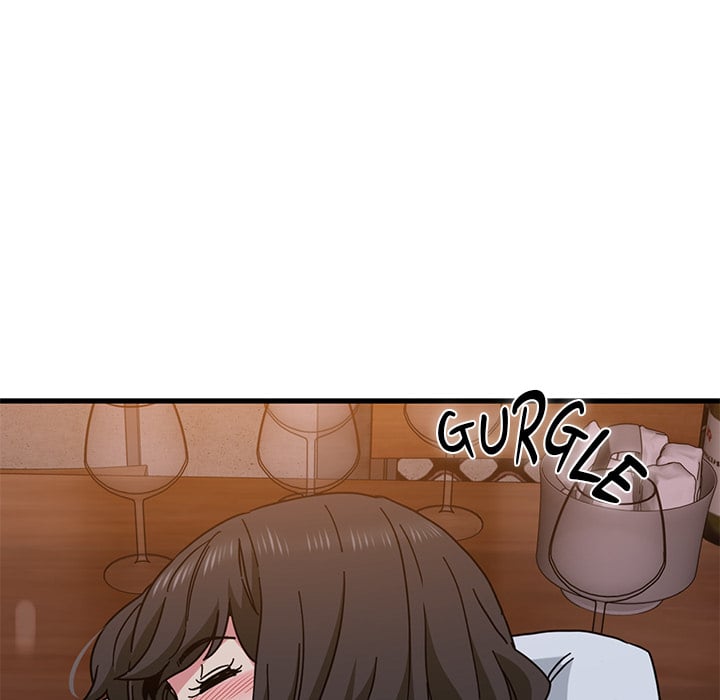 A Turning Point Chapter 110 - Page 46