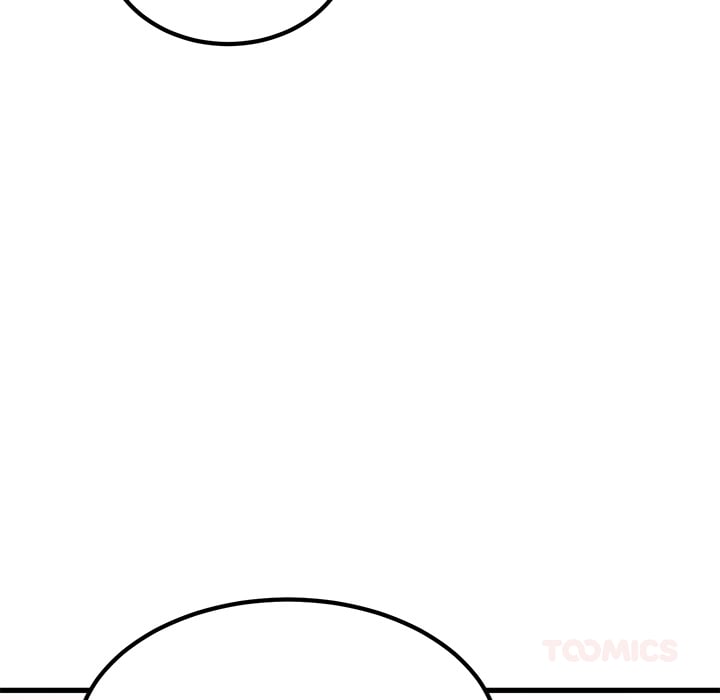 A Turning Point Chapter 110 - Page 57