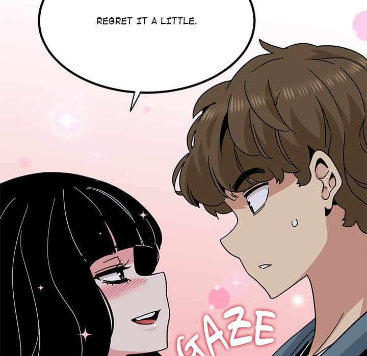 A Turning Point Chapter 110 - Page 58