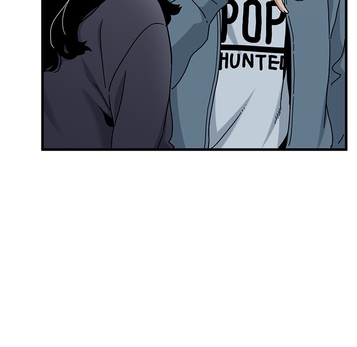 A Turning Point Chapter 110 - Page 64