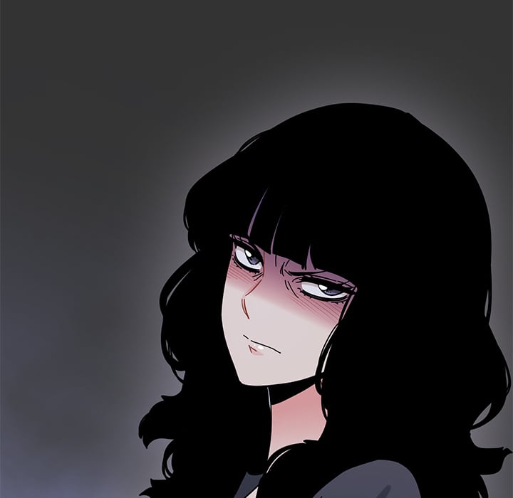 A Turning Point Chapter 110 - Page 76