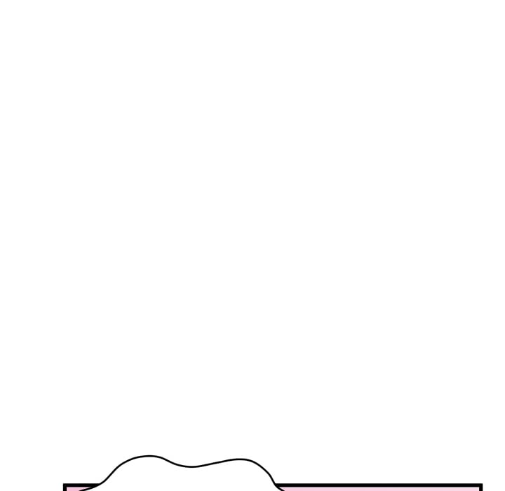 A Turning Point Chapter 110 - Page 78