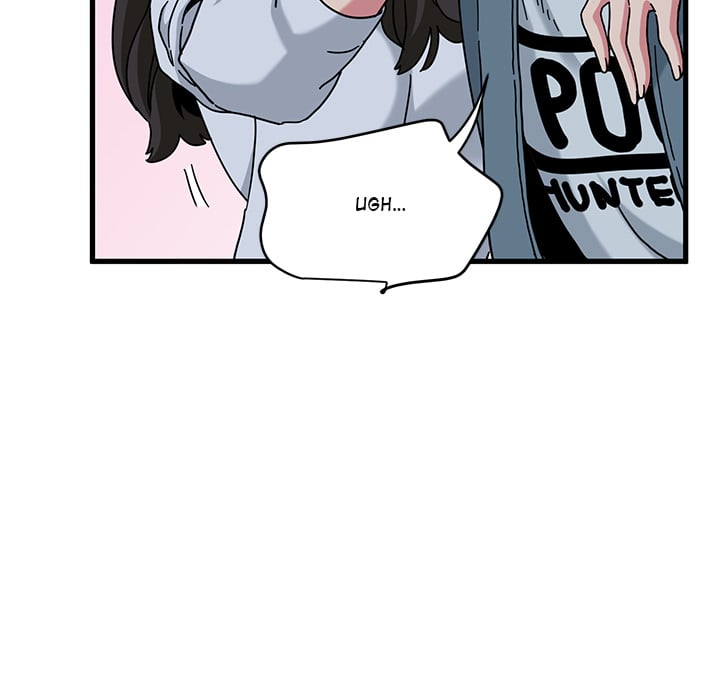 A Turning Point Chapter 110 - Page 80