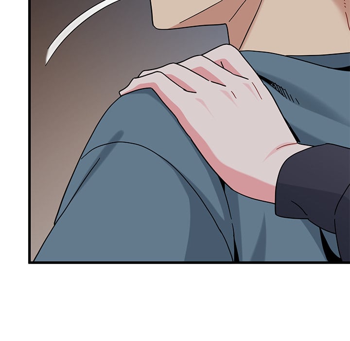 A Turning Point Chapter 110 - Page 86