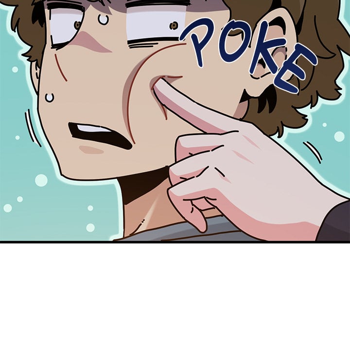 A Turning Point Chapter 110 - Page 88