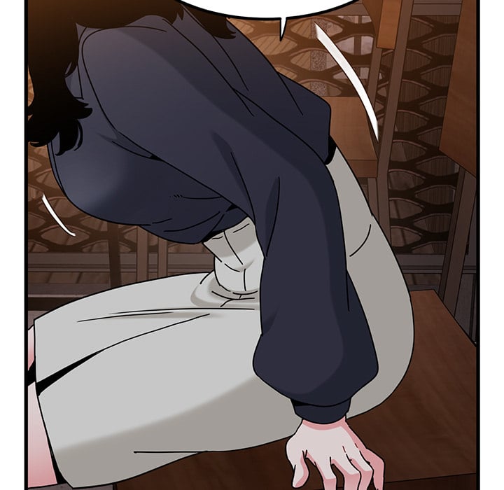 A Turning Point Chapter 110 - Page 97