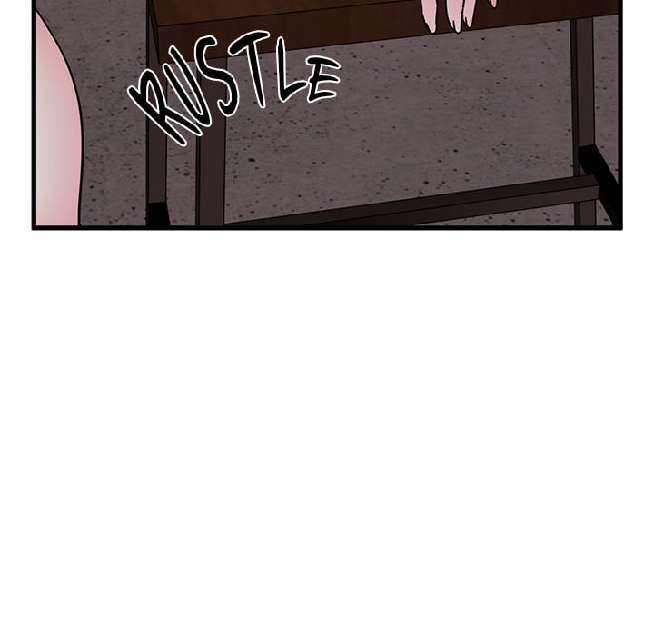 A Turning Point Chapter 110 - Page 98