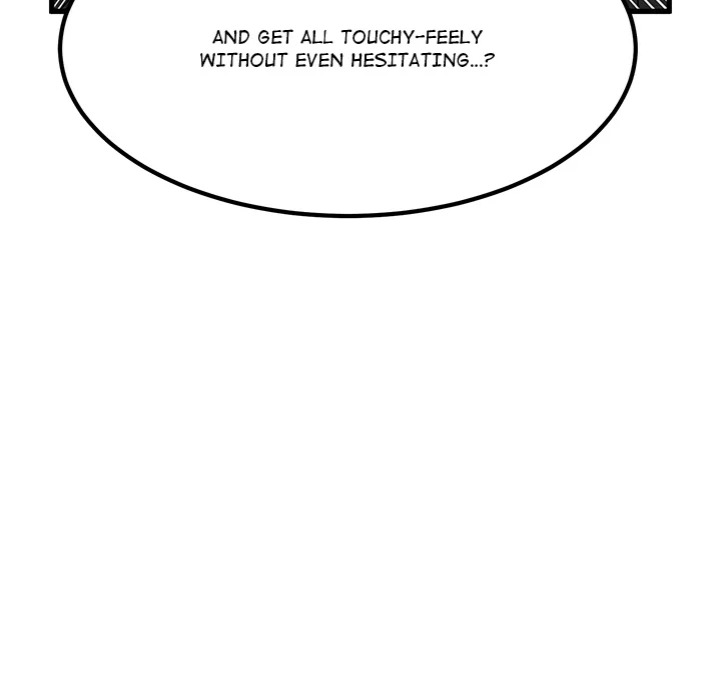 A Turning Point Chapter 111 - Page 103