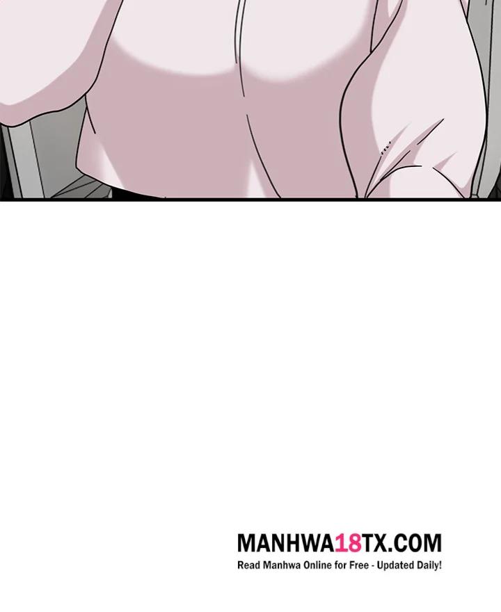 A Turning Point Chapter 111 - Page 108