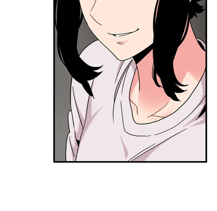 A Turning Point Chapter 111 - Page 112