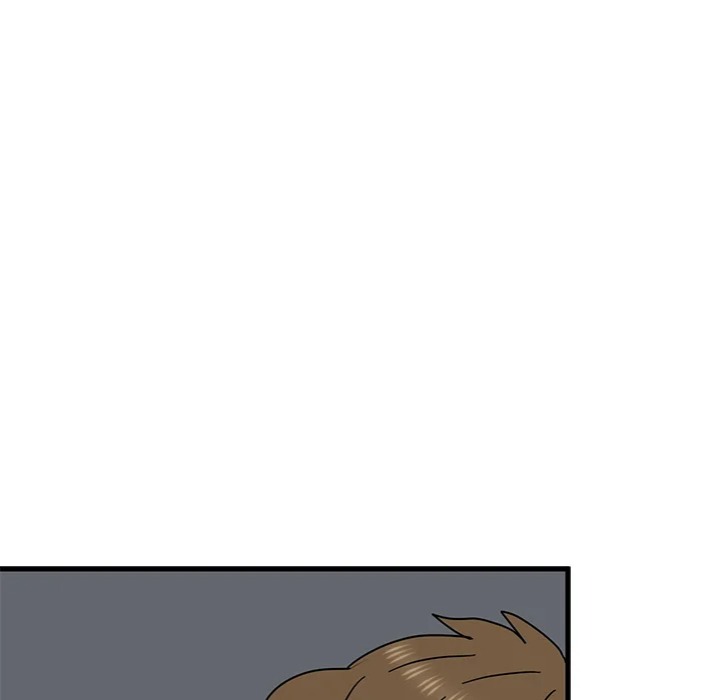 A Turning Point Chapter 111 - Page 113