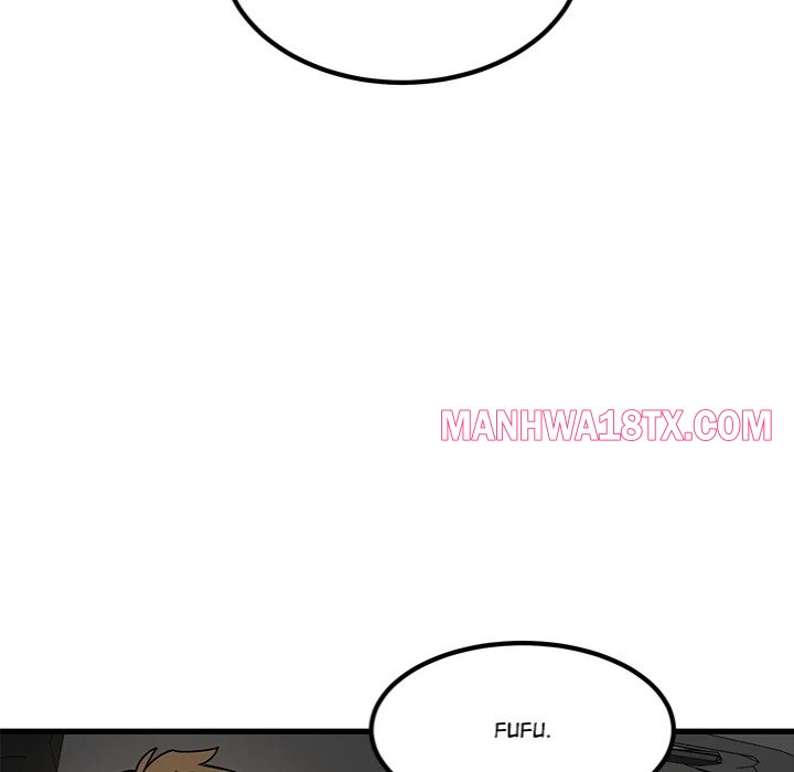 A Turning Point Chapter 111 - Page 122