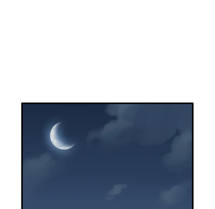 A Turning Point Chapter 111 - Page 125