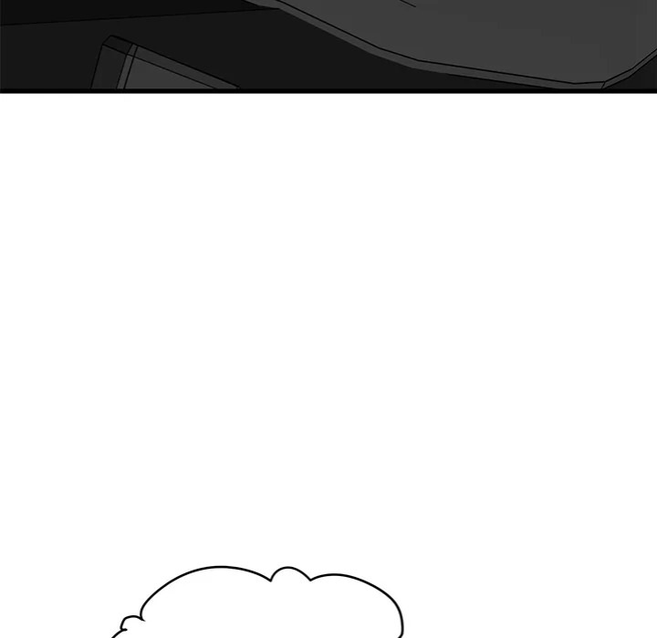 A Turning Point Chapter 111 - Page 138