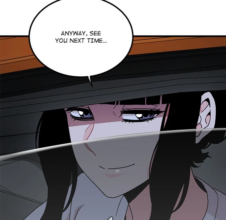 A Turning Point Chapter 111 - Page 144