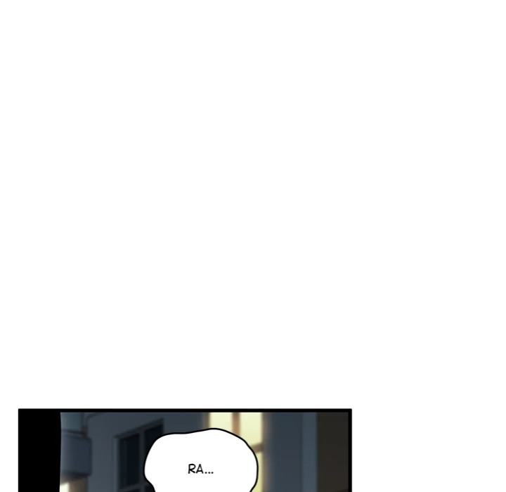 A Turning Point Chapter 111 - Page 150