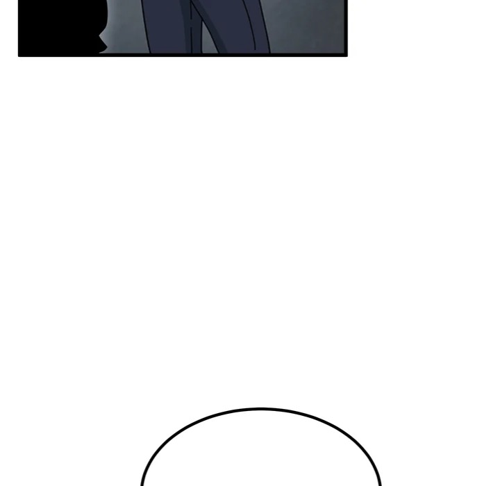 A Turning Point Chapter 111 - Page 152