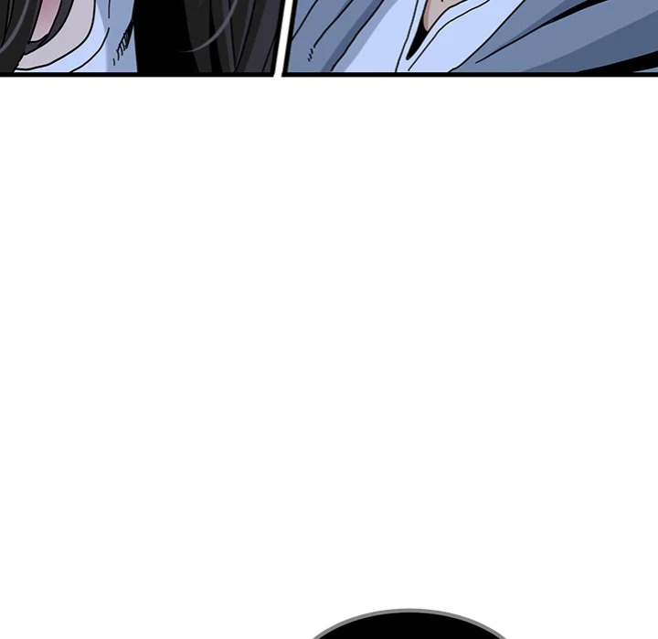 A Turning Point Chapter 111 - Page 162