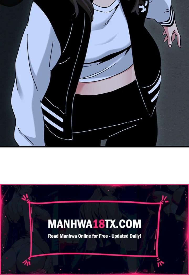 A Turning Point Chapter 111 - Page 169