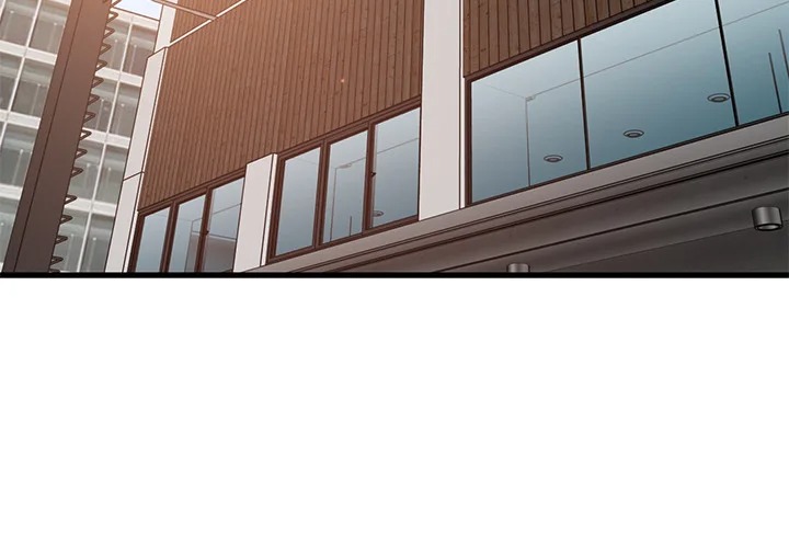 A Turning Point Chapter 111 - Page 2