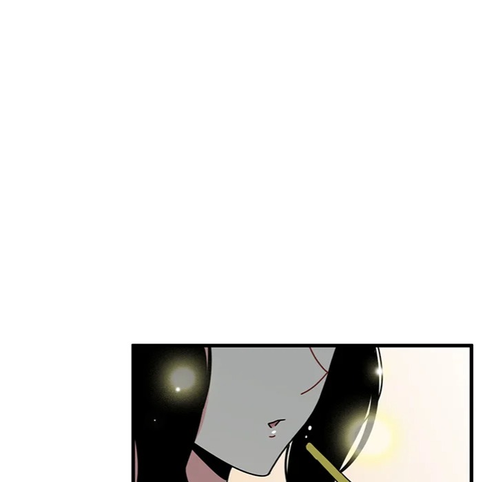 A Turning Point Chapter 111 - Page 22