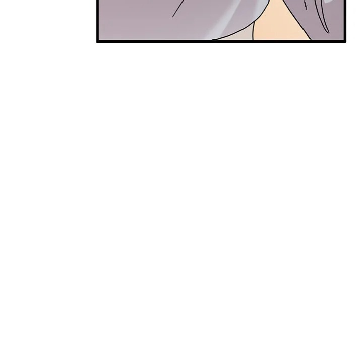 A Turning Point Chapter 111 - Page 24