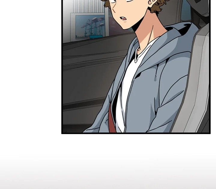 A Turning Point Chapter 111 - Page 30