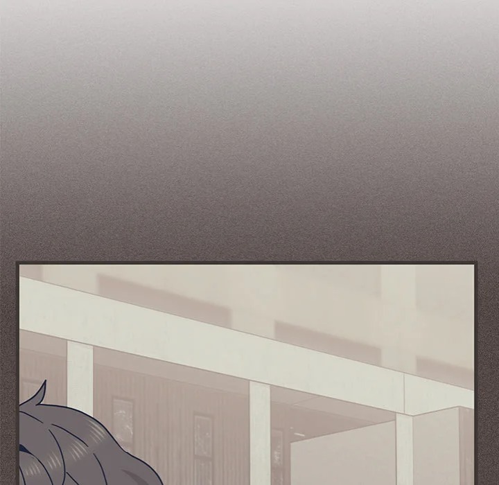 A Turning Point Chapter 111 - Page 31