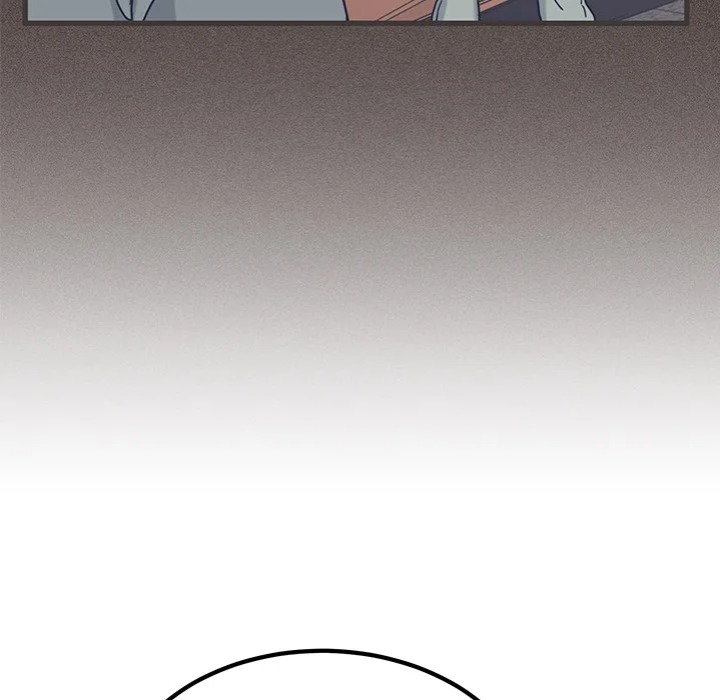 A Turning Point Chapter 111 - Page 33