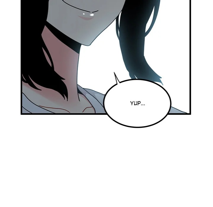 A Turning Point Chapter 111 - Page 37