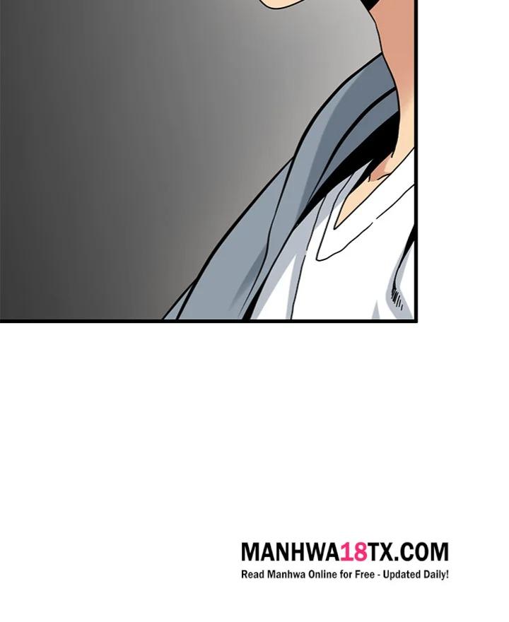 A Turning Point Chapter 111 - Page 44