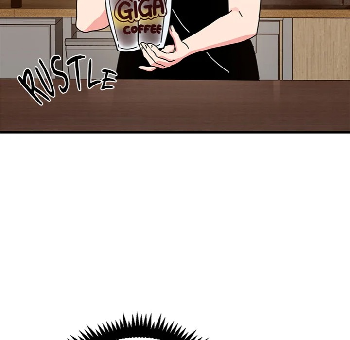 A Turning Point Chapter 111 - Page 5