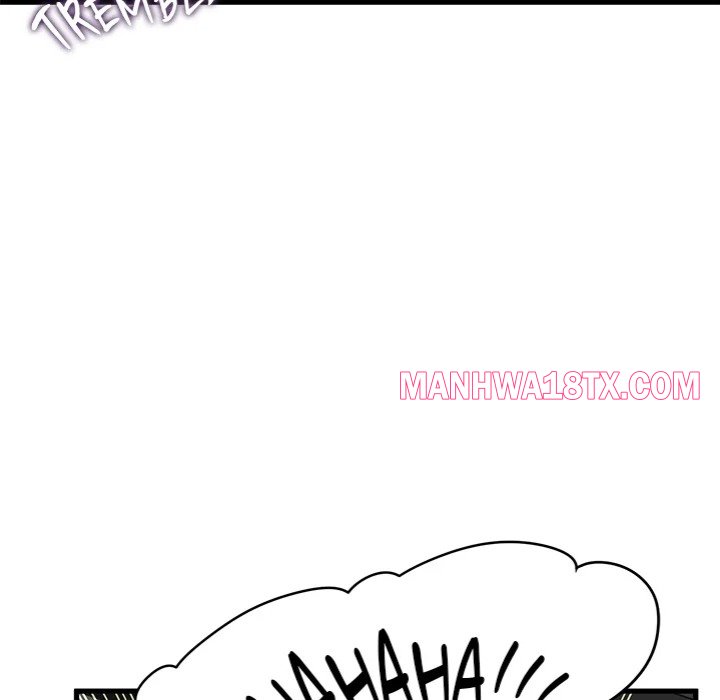 A Turning Point Chapter 111 - Page 56