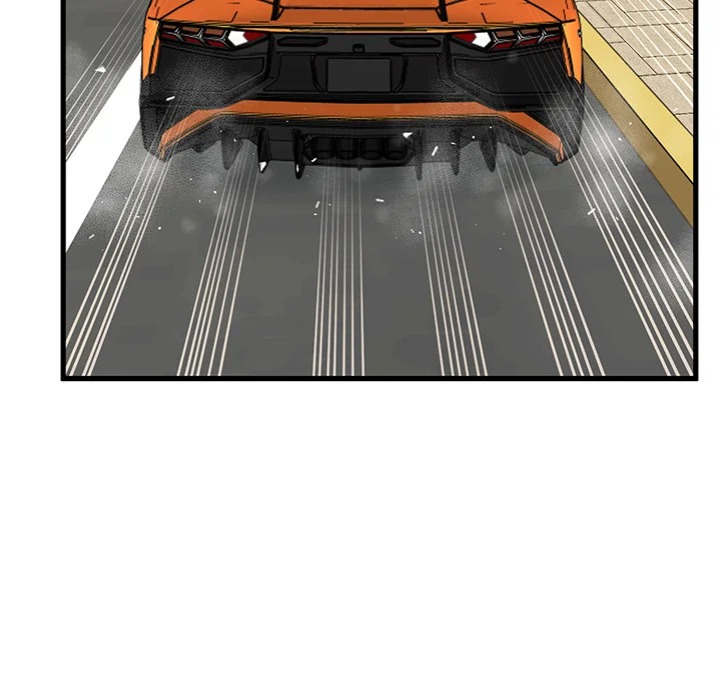 A Turning Point Chapter 111 - Page 69