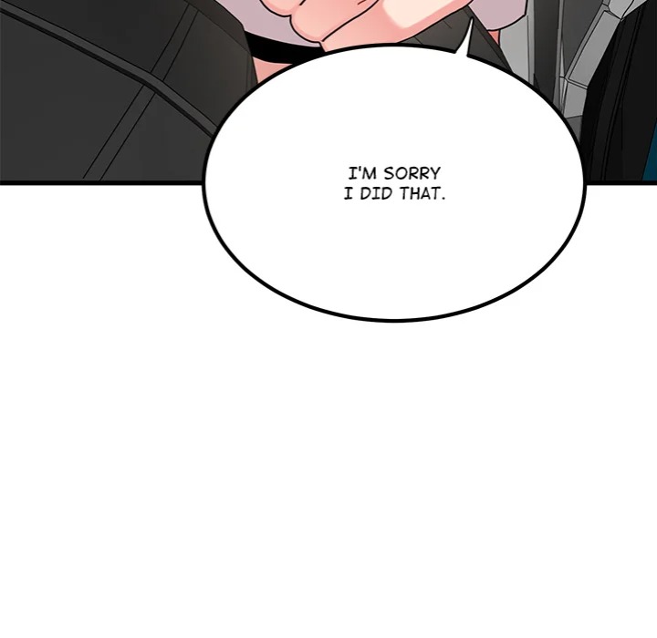 A Turning Point Chapter 111 - Page 72