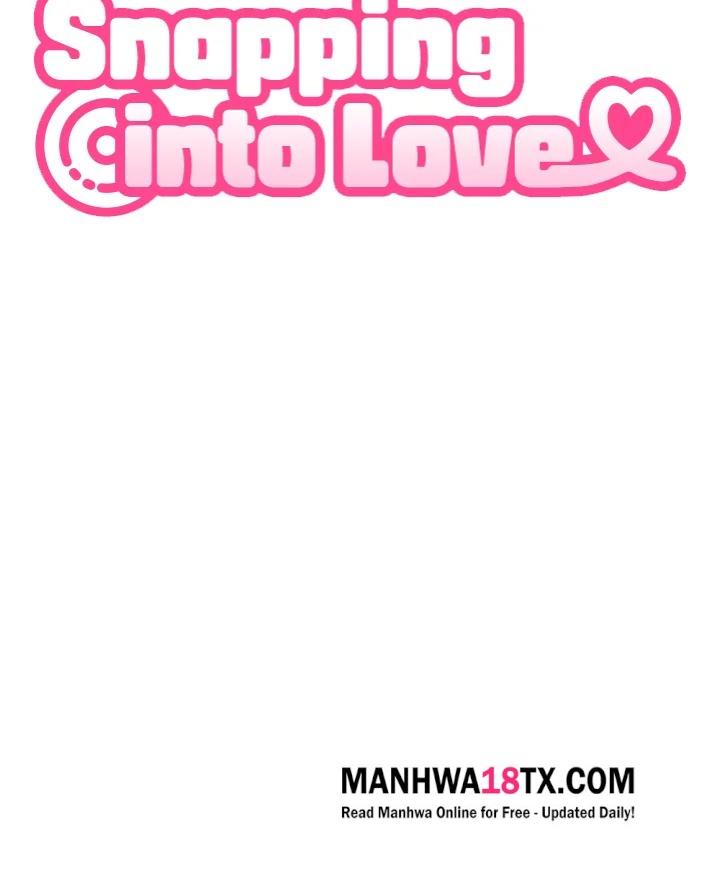 A Turning Point Chapter 111 - Page 80