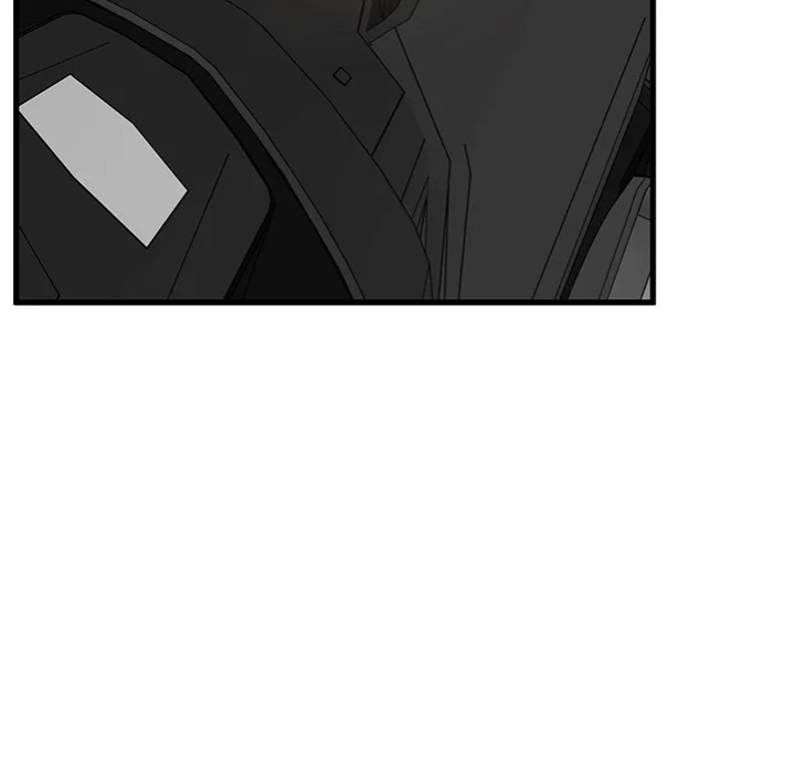 A Turning Point Chapter 111 - Page 85